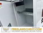 2025 Chevrolet Silverado 3500 Regular Cab DRW 4x4 Reading Service Truck for sale #SF306729 - photo 14