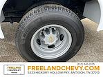 2025 Chevrolet Silverado 3500 Regular Cab DRW 4x4 Reading Service Truck for sale #SF306729 - photo 15