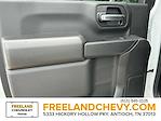 2025 Chevrolet Silverado 3500 Regular Cab DRW 4x4 Reading Service Truck for sale #SF306729 - photo 19