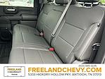2025 Chevrolet Silverado 3500 Regular Cab DRW 4x4 Reading Service Truck for sale #SF306729 - photo 20