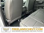 2025 Chevrolet Silverado 3500 Regular Cab DRW 4x4 Reading Service Truck for sale #SF306729 - photo 21