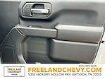 2025 Chevrolet Silverado 3500 Regular Cab DRW 4x4 Reading Service Truck for sale #SF306729 - photo 23