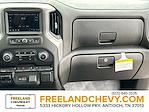 2025 Chevrolet Silverado 3500 Regular Cab DRW 4x4 Reading Service Truck for sale #SF306729 - photo 25