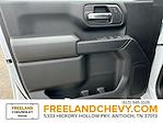 2025 Chevrolet Silverado 3500 Regular Cab DRW 4x4 Reading Service Truck for sale #SF306729 - photo 28