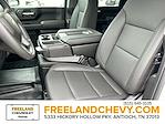 2025 Chevrolet Silverado 3500 Regular Cab DRW 4x4 Reading Service Truck for sale #SF306729 - photo 29