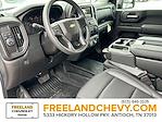 2025 Chevrolet Silverado 3500 Regular Cab DRW 4x4 Reading Service Truck for sale #SF306729 - photo 30