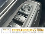 2025 Chevrolet Silverado 3500 Regular Cab DRW 4x4 Reading Service Truck for sale #SF306729 - photo 31