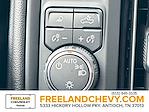 2025 Chevrolet Silverado 3500 Regular Cab DRW 4x4 Reading Service Truck for sale #SF306729 - photo 32