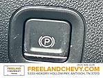 2025 Chevrolet Silverado 3500 Regular Cab DRW 4x4 Reading Service Truck for sale #SF306729 - photo 33