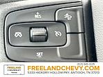 2025 Chevrolet Silverado 3500 Regular Cab DRW 4x4 Reading Service Truck for sale #SF306729 - photo 34