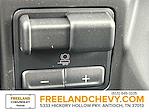 2025 Chevrolet Silverado 3500 Regular Cab DRW 4x4 Reading Service Truck for sale #SF306729 - photo 35