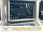 2025 Chevrolet Silverado 3500 Regular Cab DRW 4x4 Reading Service Truck for sale #SF306729 - photo 39