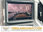 2025 Chevrolet Silverado 3500 Regular Cab DRW 4x4 Reading Service Truck for sale #SF306729 - photo 40
