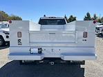 New 2025 Chevrolet Silverado 3500 Regular Cab 4x4 Reading SLU108-DW 9' Service Truck for sale #SF306729 - photo 45