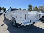 New 2025 Chevrolet Silverado 3500 Regular Cab 4x4 Reading SLU108-DW 9' Service Truck for sale #SF306729 - photo 46