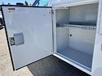 New 2025 Chevrolet Silverado 3500 Regular Cab 4x4 Reading SLU108-DW 9' Service Truck for sale #SF306729 - photo 51