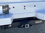 New 2025 Chevrolet Silverado 3500 Regular Cab 4x4 Reading SLU108-DW 9' Service Truck for sale #SF306729 - photo 55