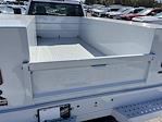 New 2025 Chevrolet Silverado 3500 Regular Cab 4x4 Reading SLU108-DW 9' Service Truck for sale #SF306729 - photo 56