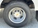 New 2025 Chevrolet Silverado 3500 Regular Cab 4x4 Reading SLU108-DW 9' Service Truck for sale #SF306729 - photo 57