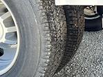 New 2025 Chevrolet Silverado 3500 Regular Cab 4x4 Reading SLU108-DW 9' Service Truck for sale #SF306729 - photo 58