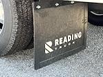 New 2025 Chevrolet Silverado 3500 Regular Cab 4x4 Reading SLU108-DW 9' Service Truck for sale #SF306729 - photo 59