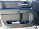 New 2025 Chevrolet Silverado 3500 Regular Cab 4x4 Reading SLU108-DW 9' Service Truck for sale #SF306729 - photo 60