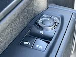 New 2025 Chevrolet Silverado 3500 Regular Cab 4x4 Reading SLU108-DW 9' Service Truck for sale #SF306729 - photo 61
