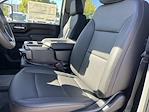 New 2025 Chevrolet Silverado 3500 Regular Cab 4x4 Reading SLU108-DW 9' Service Truck for sale #SF306729 - photo 62