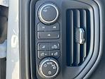 New 2025 Chevrolet Silverado 3500 Regular Cab 4x4 Reading SLU108-DW 9' Service Truck for sale #SF306729 - photo 63