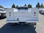 2025 Chevrolet Silverado 3500 Regular Cab 4x4 Reading Service Truck for sale #SF306768 - photo 4