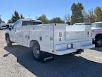 2025 Chevrolet Silverado 3500 Regular Cab 4x4 Reading Service Truck for sale #SF306768 - photo 5