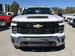 2025 Chevrolet Silverado 3500 Regular Cab 4x4 Reading Service Truck for sale #SF306768 - photo 8