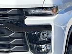 2025 Chevrolet Silverado 3500 Regular Cab 4x4 Reading Service Truck for sale #SF306768 - photo 9