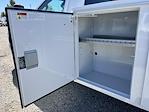 2025 Chevrolet Silverado 3500 Regular Cab 4x4 Reading Service Truck for sale #SF306768 - photo 10