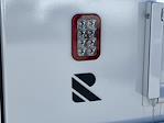 2025 Chevrolet Silverado 3500 Regular Cab 4x4 Reading Service Truck for sale #SF306768 - photo 14
