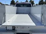 2025 Chevrolet Silverado 3500 Regular Cab 4x4 Reading Service Truck for sale #SF306768 - photo 16