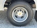 2025 Chevrolet Silverado 3500 Regular Cab 4x4 Reading Service Truck for sale #SF306768 - photo 19