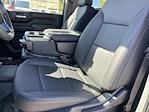 2025 Chevrolet Silverado 3500 Regular Cab 4x4 Reading Service Truck for sale #SF306768 - photo 22