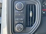 2025 Chevrolet Silverado 3500 Regular Cab 4x4 Reading Service Truck for sale #SF306768 - photo 23