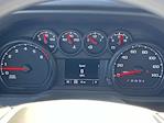2025 Chevrolet Silverado 3500 Regular Cab 4x4 Reading Service Truck for sale #SF306768 - photo 31