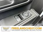 2025 Chevrolet Silverado 3500 Regular Cab 4x4 Blue Ridge Manufacturing Flatbed Truck for sale #SF307086 - photo 14