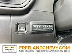 2025 Chevrolet Silverado 3500 Regular Cab 4x4 Blue Ridge Manufacturing Flatbed Truck for sale #SF307086 - photo 15