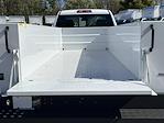2025 Chevrolet Silverado 3500 Regular Cab 4x4 Monroe Truck Equipment Service Truck for sale #SF312622 - photo 16