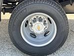 2025 Chevrolet Silverado 3500 Regular Cab 4x4 Monroe Truck Equipment Service Truck for sale #SF312622 - photo 17