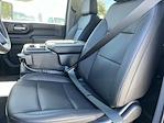 2025 Chevrolet Silverado 3500 Regular Cab 4x4 Monroe Truck Equipment Service Truck for sale #SF312622 - photo 21