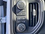 2025 Chevrolet Silverado 3500 Regular Cab 4x4 Monroe Truck Equipment Service Truck for sale #SF312622 - photo 22