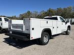 2025 Chevrolet Silverado 3500 Regular Cab 4x4 Monroe Truck Equipment Service Truck for sale #SF312622 - photo 2