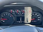 2025 Chevrolet Silverado 3500 Regular Cab 4x4 Monroe Truck Equipment Service Truck for sale #SF312622 - photo 30