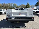 2025 Chevrolet Silverado 3500 Regular Cab 4x4 Monroe Truck Equipment Service Truck for sale #SF312622 - photo 4
