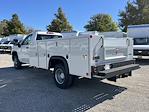 2025 Chevrolet Silverado 3500 Regular Cab 4x4 Monroe Truck Equipment Service Truck for sale #SF312622 - photo 5
